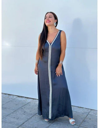 VESTIDOS