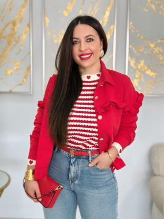 Chaqueta Afecto_73808.jpg