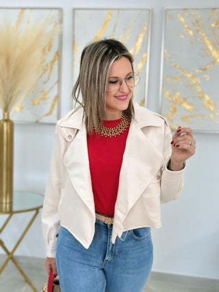 Chaqueta Alpujarra_77010.jpg