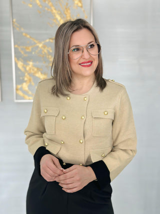 Chaqueta Copo_72960.jpg