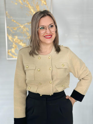 Chaqueta Copo_72961.jpg
