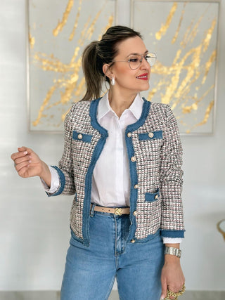 Chaqueta Palabra_73431.jpg