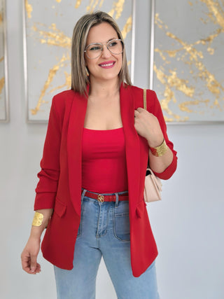 Chaqueta Tania_75982.jpg