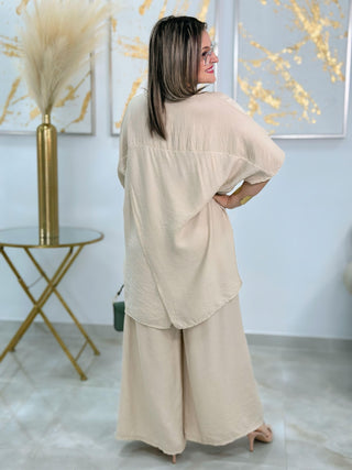 Conjunto Alicún_78058.jpg