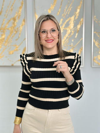 Jersey Avellana_75832.jpg