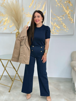 Pantalon Baza_77332.jpg
