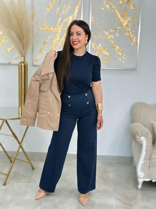 Pantalon Baza_77333.jpg
