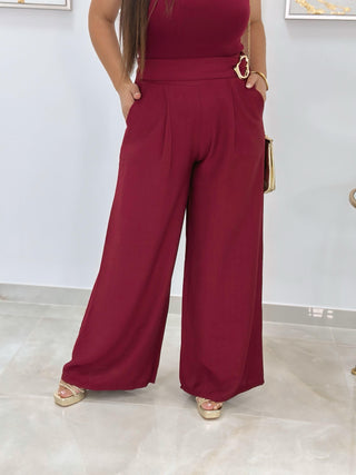 Pantalon Júpiter_79781.jpg