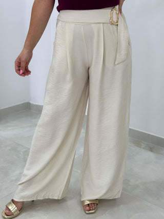 Pantalon Júpiter_80035.jpg