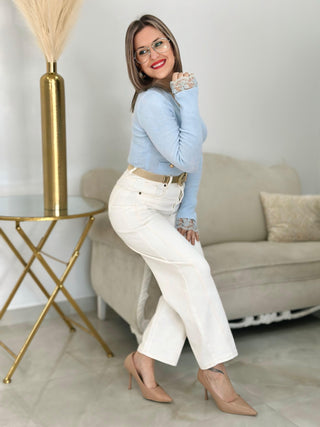 Pantalon Laurel_72944.jpg