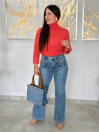 Pantalon Noticia_73252.jpg