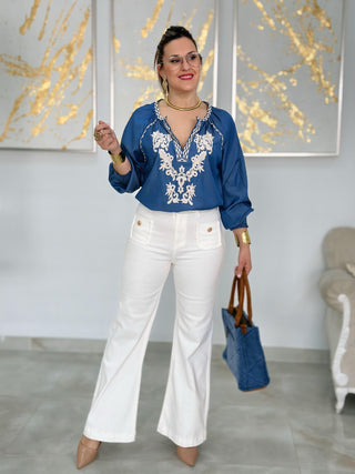Pantalon Noticia_73321.jpg