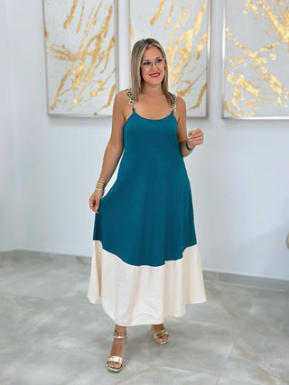 Vestido Cactus_80603.jpg