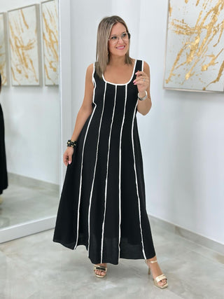 Vestido Tribal_80157.jpg