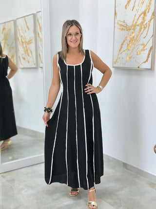 Vestido Tribal_80161.jpg