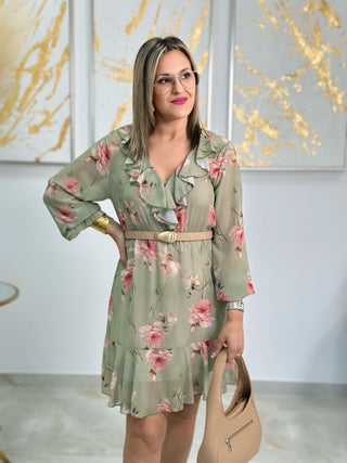 Vestido Ugijar_77127.jpg
