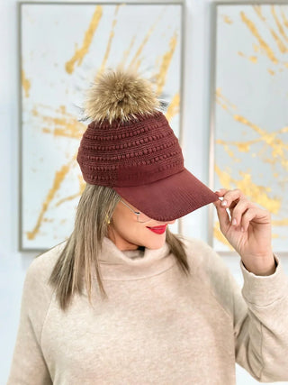 GORRAS