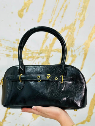 BOLSOS