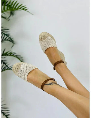 CUÑAS