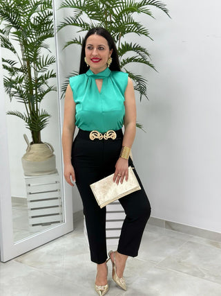 Blusa Acebo_59856.jpg