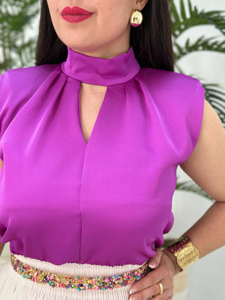 Blusa Acebo_59858.jpg