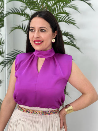 Blusa Acebo_59859.jpg