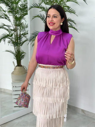 Blusa Acebo_59860.jpg