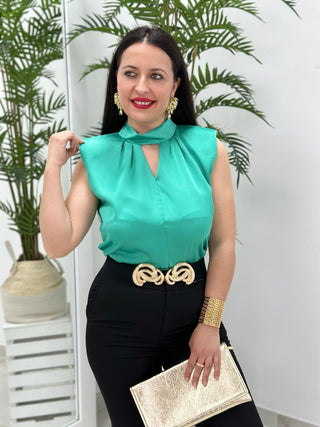 Blusa Acebo_59862.jpg