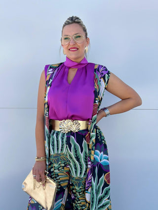 Blusa Acebo_62014.jpg