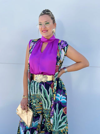 Blusa Acebo_62015.jpg