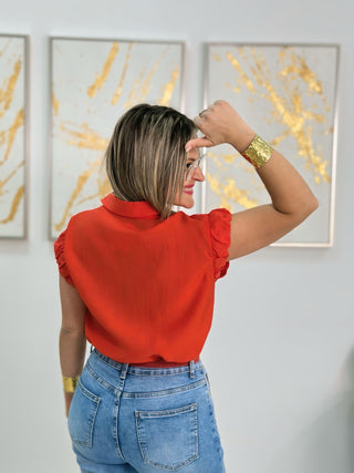 Blusa Albolote_77713.jpg