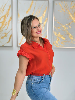 Blusa Albolote_77714.jpg