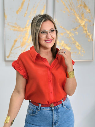 Blusa Albolote_77716.jpg