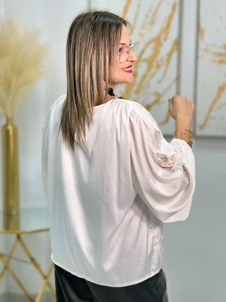 Blusa Año_89339.jpg