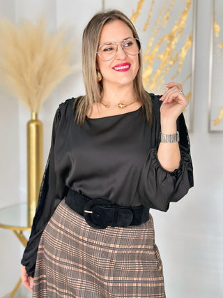 Blusa Año_89407.jpg