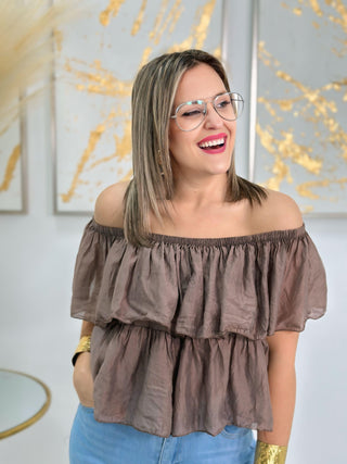 Blusa Antas_78019.jpg
