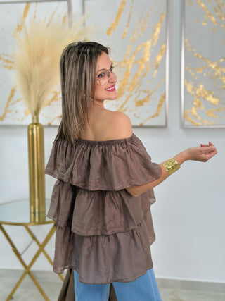 Blusa Antas_78020.jpg