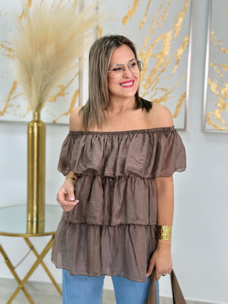 Blusa Antas_78021.jpg