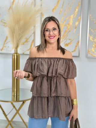 Blusa Antas_78022.jpg