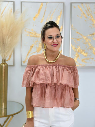Blusa Antas_78559.jpg