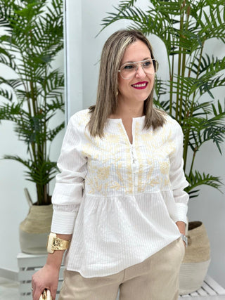 Blusa Begonia_60912.jpg