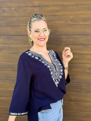 Blusa Berna_61084.jpg