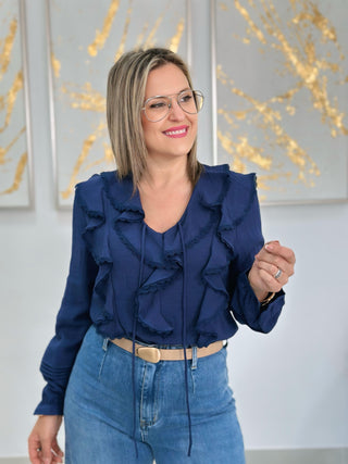 Blusa Bruno_76512.jpg