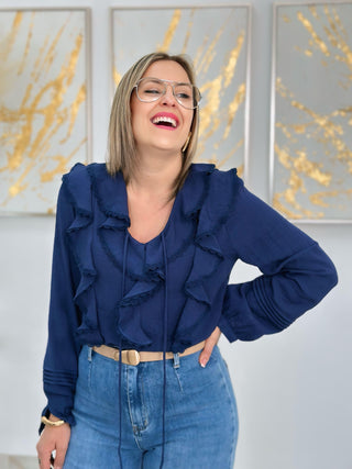 Blusa Bruno_76513.jpg