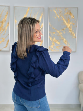Blusa Bruno_76515.jpg