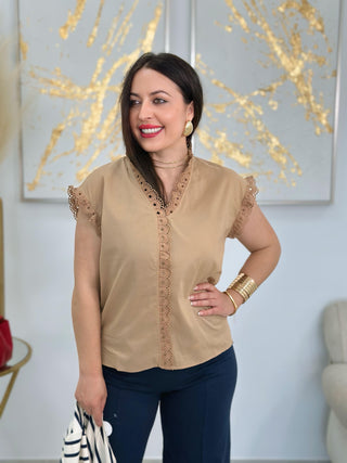 Blusa Caniles_77351.jpg