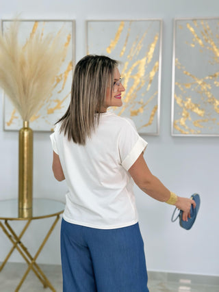 Blusa Dehesas_77061.jpg