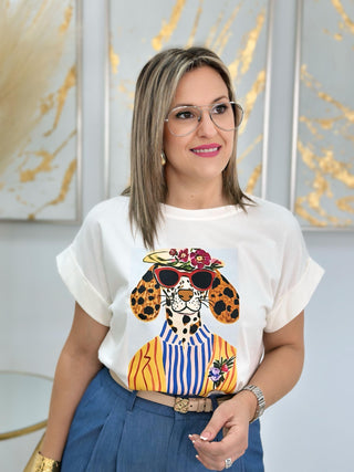Blusa Dehesas_77062.jpg