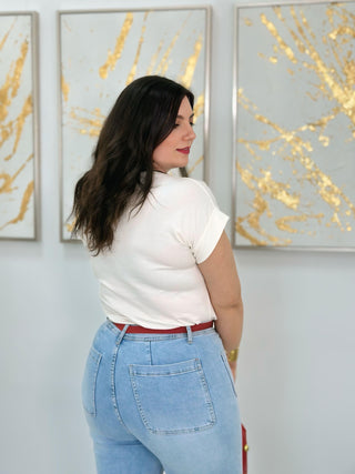 Blusa Dehesas_77871.jpg