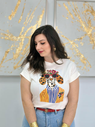 Blusa Dehesas_77872.jpg